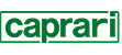 Caprari