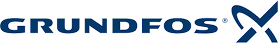 Grundfos
