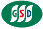 GSD
