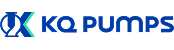 KQ Pumps