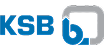 KSB