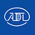 ADL