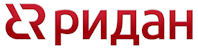 Ридан