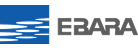 Ebara