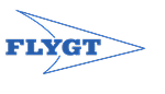 Flygt