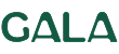 GALA