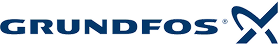 Grundfos