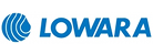 Lowara